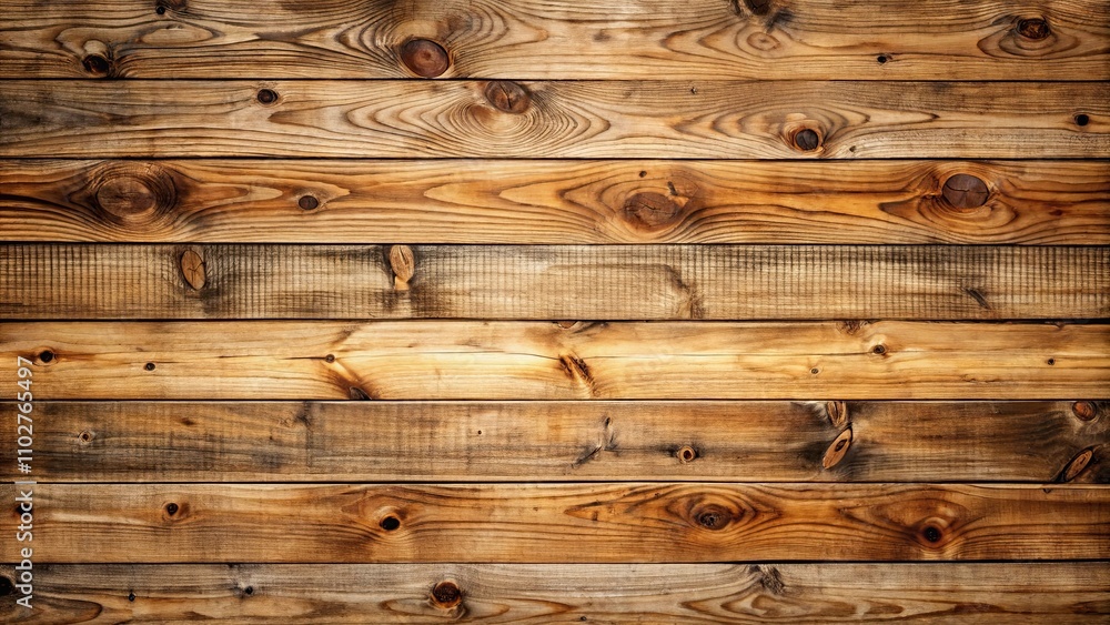 Wood lumber pattern texture backdrop for natural and rustic designs, wood, lumber, pattern, texture, backdrop, natural Wood lumber pattern texture backdrop for natural and rustic designs, wood, lumber, pattern, texture, backdrop, natural