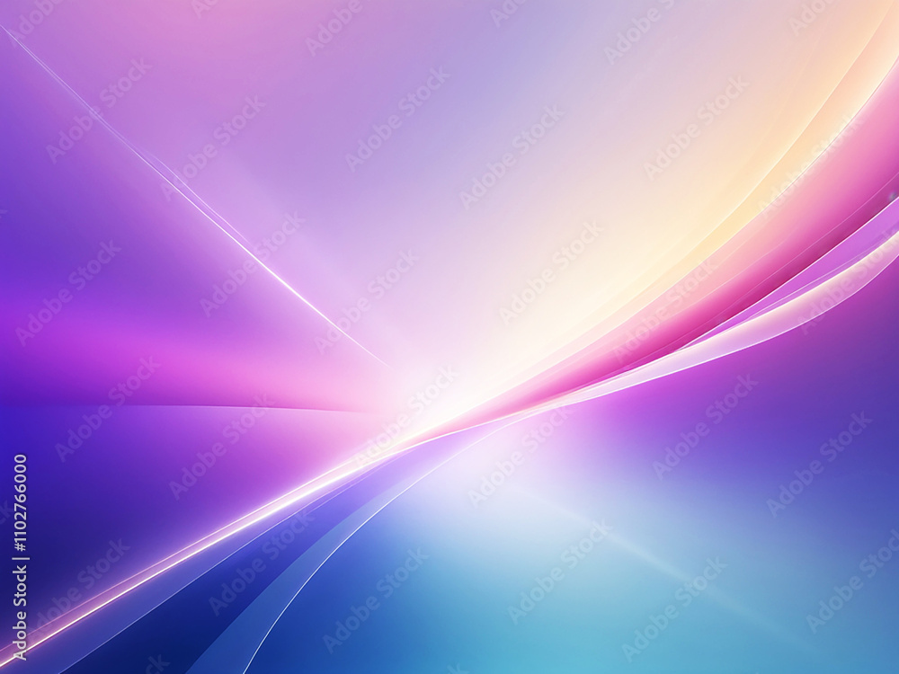 Soft light beautiful background Soft light beautiful background