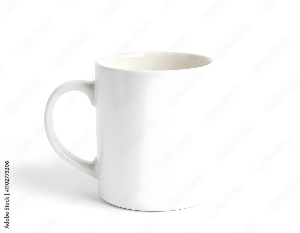 mug, ceramic, plain, glossy, finish, photorealistic, isolated, image, centered, color, background, minimalist, modern, clean, simple, elegant, design, shiny, smooth, drinkware, cup, beverage, coffee, mug, ceramic, plain, glossy, finish, photorealistic, isolated, image, centered, color, background, minimalist, modern, clean, simple, elegant, design, shiny, smooth, drinkware, cup, beverage, coffee,