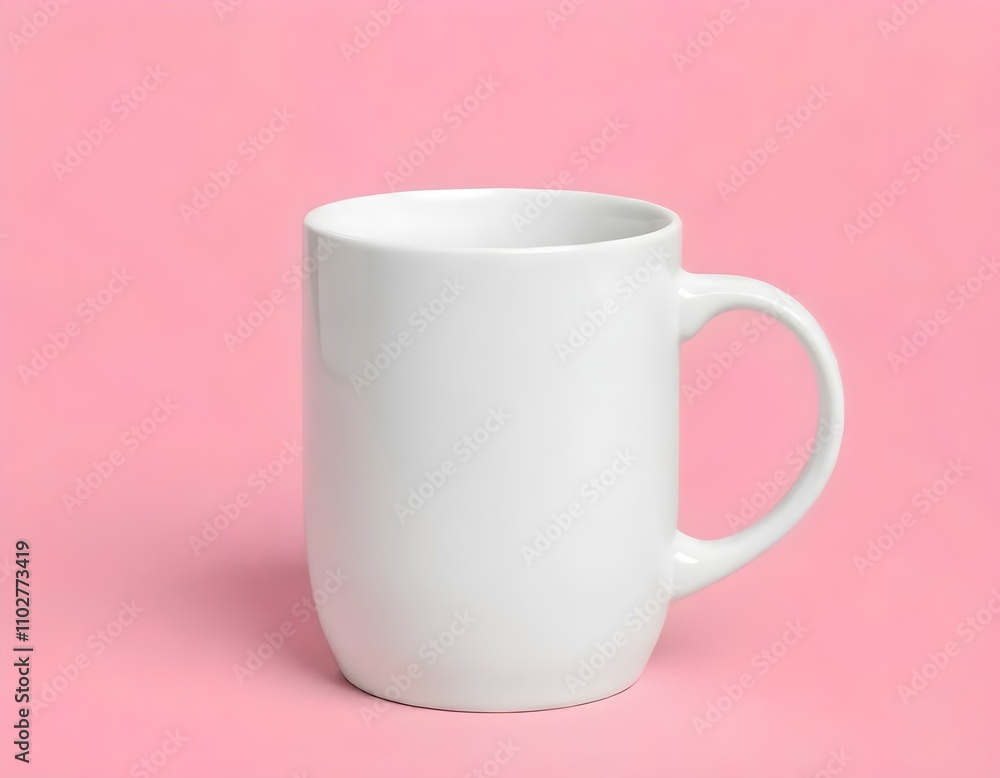 mug, ceramic, plain, glossy, finish, photorealistic, isolated, image, centered, color, background, minimalist, modern, clean, simple, elegant, design, shiny, smooth, drinkware, cup, beverage, coffee, mug, ceramic, plain, glossy, finish, photorealistic, isolated, image, centered, color, background, minimalist, modern, clean, simple, elegant, design, shiny, smooth, drinkware, cup, beverage, coffee,