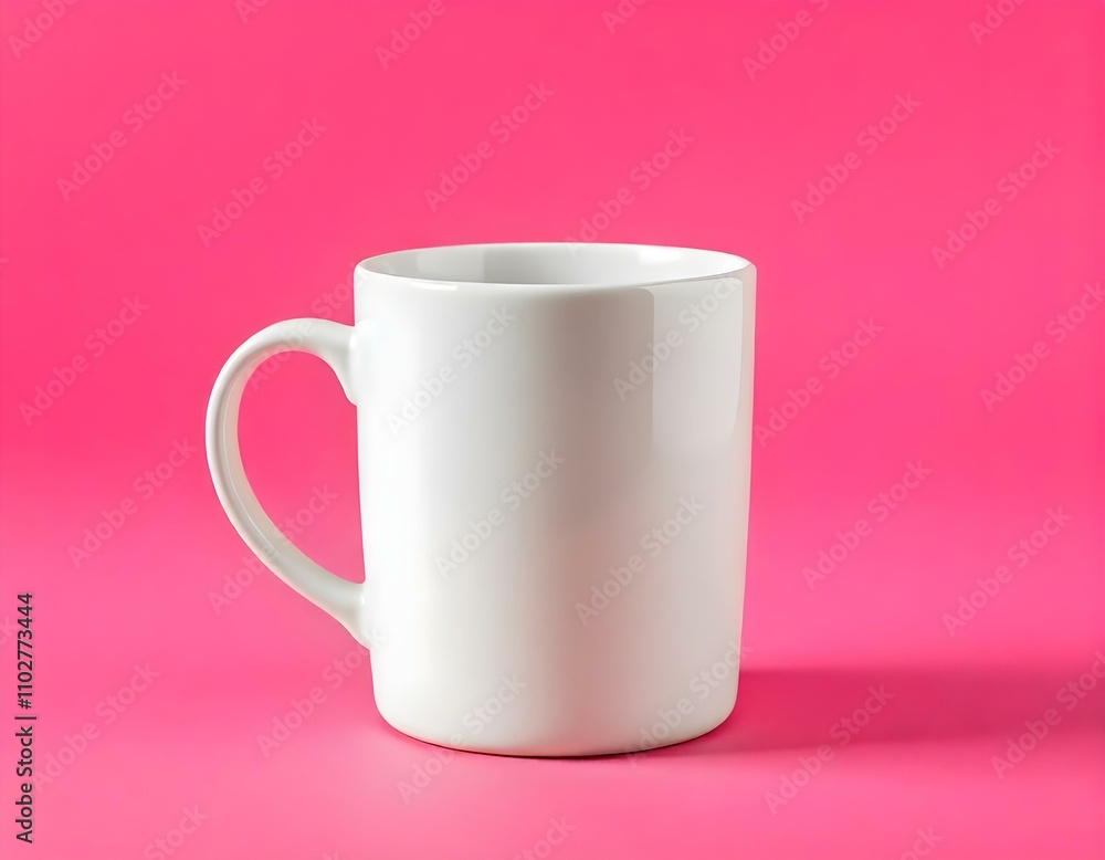 mug, ceramic, plain, glossy, finish, photorealistic, isolated, image, centered, color, background, minimalist, modern, clean, simple, elegant, design, shiny, smooth, drinkware, cup, beverage, coffee, mug, ceramic, plain, glossy, finish, photorealistic, isolated, image, centered, color, background, minimalist, modern, clean, simple, elegant, design, shiny, smooth, drinkware, cup, beverage, coffee,