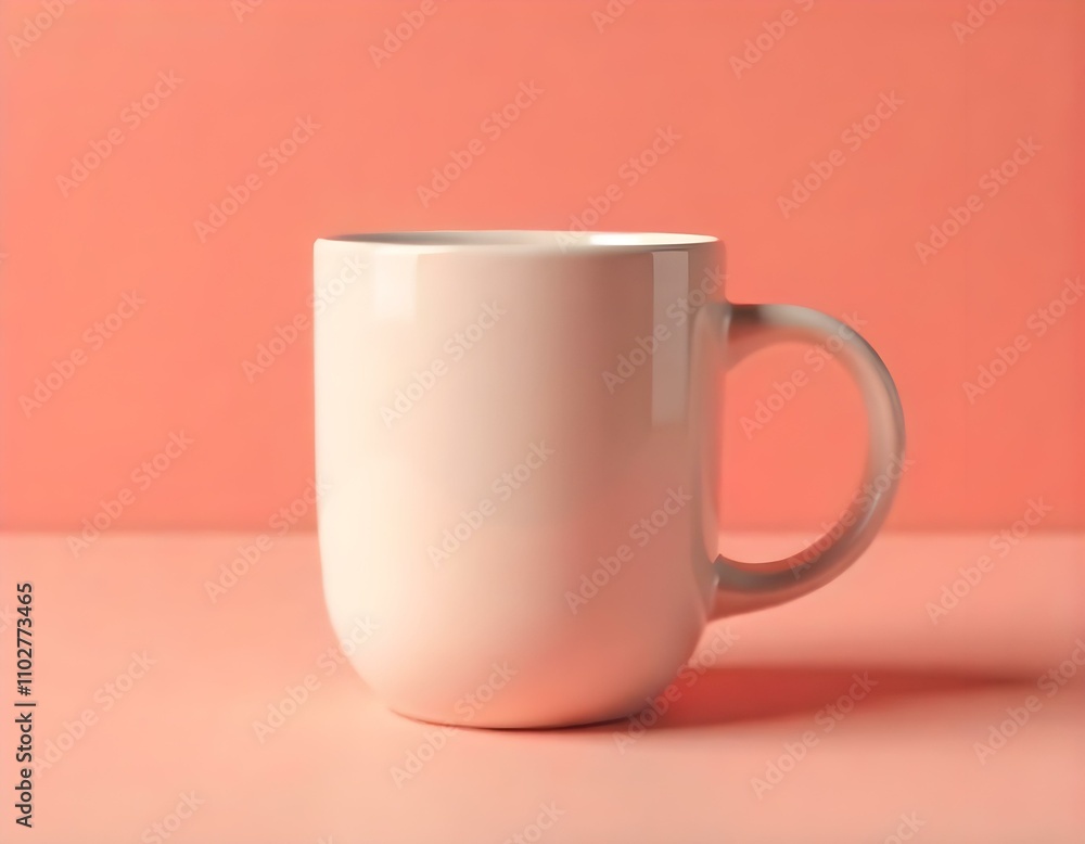 mug, ceramic, plain, glossy, finish, photorealistic, isolated, image, centered, color, background, minimalist, modern, clean, simple, elegant, design, shiny, smooth, drinkware, cup, beverage, coffee, mug, ceramic, plain, glossy, finish, photorealistic, isolated, image, centered, color, background, minimalist, modern, clean, simple, elegant, design, shiny, smooth, drinkware, cup, beverage, coffee,