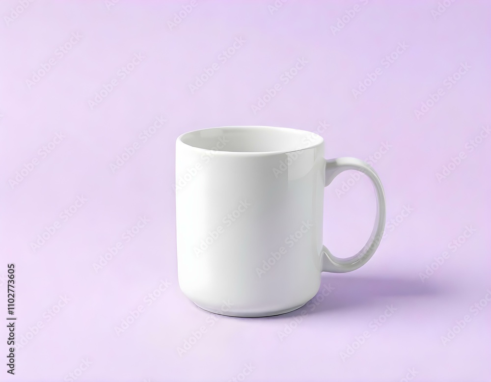 mug, ceramic, plain, glossy, finish, photorealistic, isolated, image, centered, color, background, minimalist, modern, clean, simple, elegant, design, shiny, smooth, drinkware, cup, beverage, coffee, mug, ceramic, plain, glossy, finish, photorealistic, isolated, image, centered, color, background, minimalist, modern, clean, simple, elegant, design, shiny, smooth, drinkware, cup, beverage, coffee,