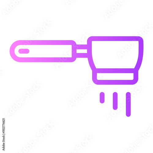 portafilter