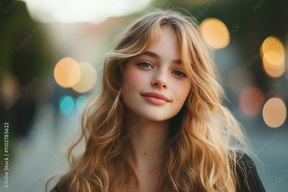 Stylish women captured in urban settings with glowing bokeh lights, showcasing natural beauty and the vibrant energy of the city.
Stylish women captured in urban settings with glowing bokeh lights, showcasing natural beauty and the vibrant energy of the city.