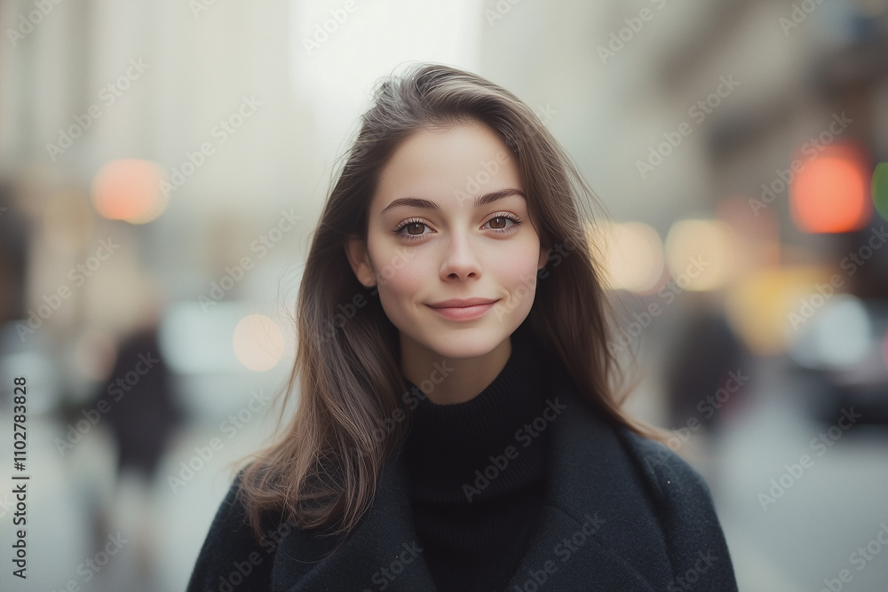 Stylish women captured in urban settings with glowing bokeh lights, showcasing natural beauty and the vibrant energy of the city.
Stylish women captured in urban settings with glowing bokeh lights, showcasing natural beauty and the vibrant energy of the city.