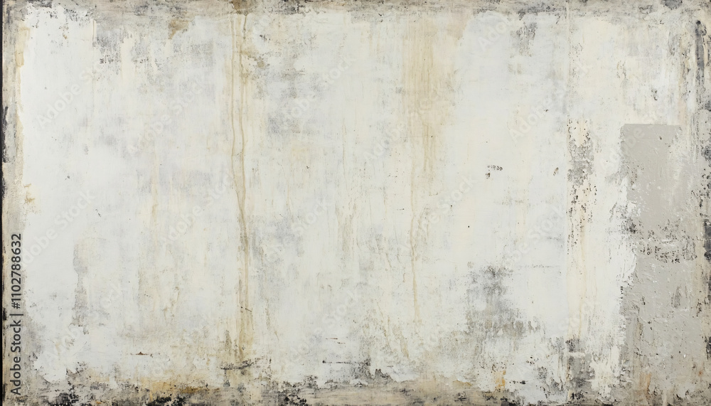 Minimalist background for creative design