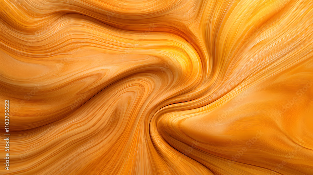 Seamless Wood Texture Abstract Digital Art Home Decor Vibrant Environment Close-Up Viewpoint Nature Concept Seamless Wood Texture Abstract Digital Art Home Decor Vibrant Environment Close-Up Viewpoint Nature Concept