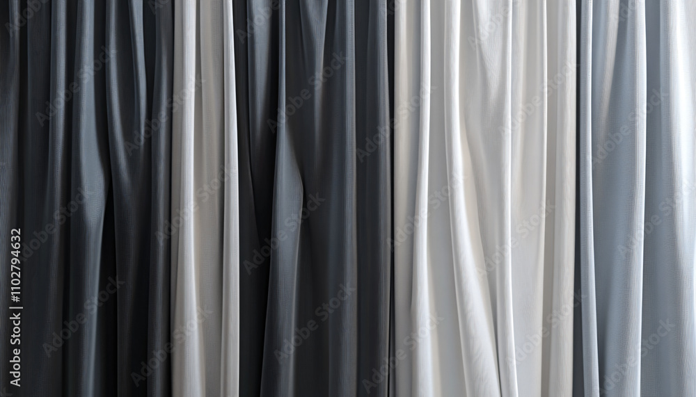 Obraz premium Minimalist background for creative design