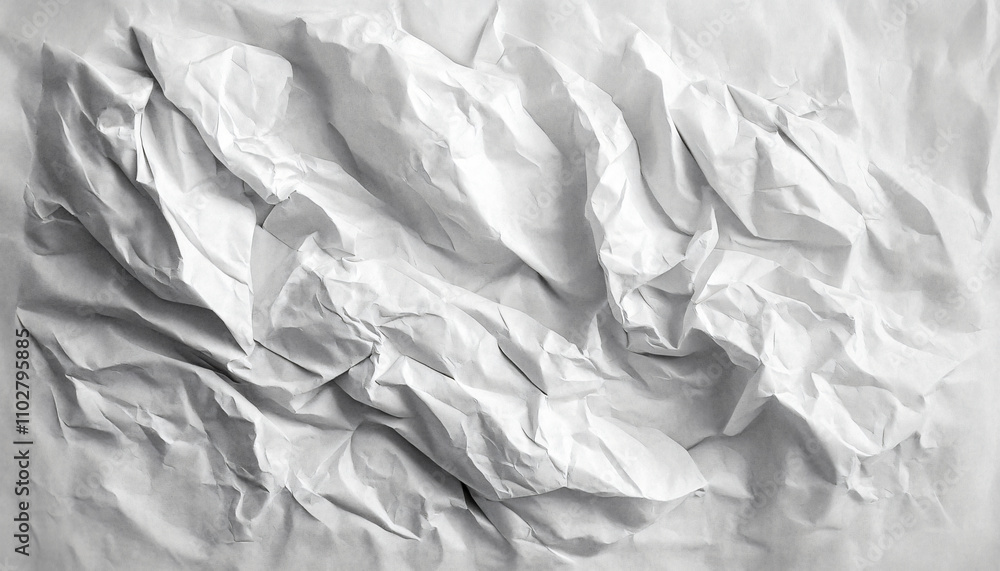 Fototapeta premium Minimalist background for creative design