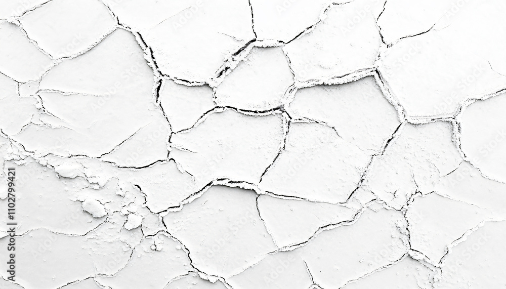Minimalist background for creative design Minimalist background for creative design