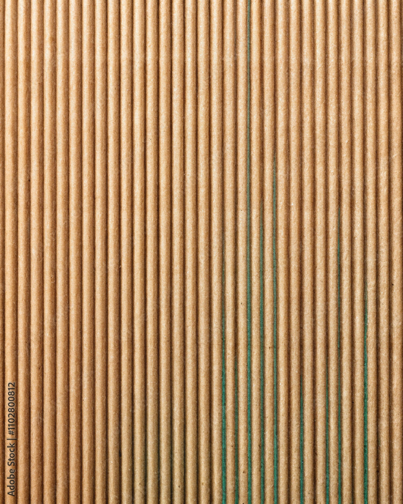Cardboard texture background beautiful colors Cardboard texture background beautiful colors