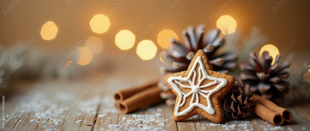 Christmas cards, New Year's cards, banners: Santa Claus, reindeer, Christmas trees, candles, cookies, chocolate, snowballs, snowmen, and more Christmas cards, New Year's cards, banners: Santa Claus, reindeer, Christmas trees, candles, cookies, chocolate, snowballs, snowmen, and more