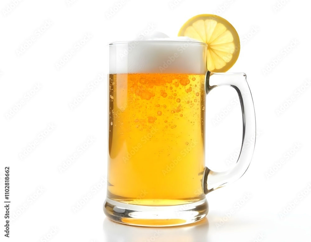 beer, mug, frosty, golden, foam, head, isolated, photorealistic, image, white, background, beverage, drink, alcohol, refreshment, cold, chilled, glass, lager, brew, bar, pub, classic, detailed, beer, mug, frosty, golden, foam, head, isolated, photorealistic, image, white, background, beverage, drink, alcohol, refreshment, cold, chilled, glass, lager, brew, bar, pub, classic, detailed,