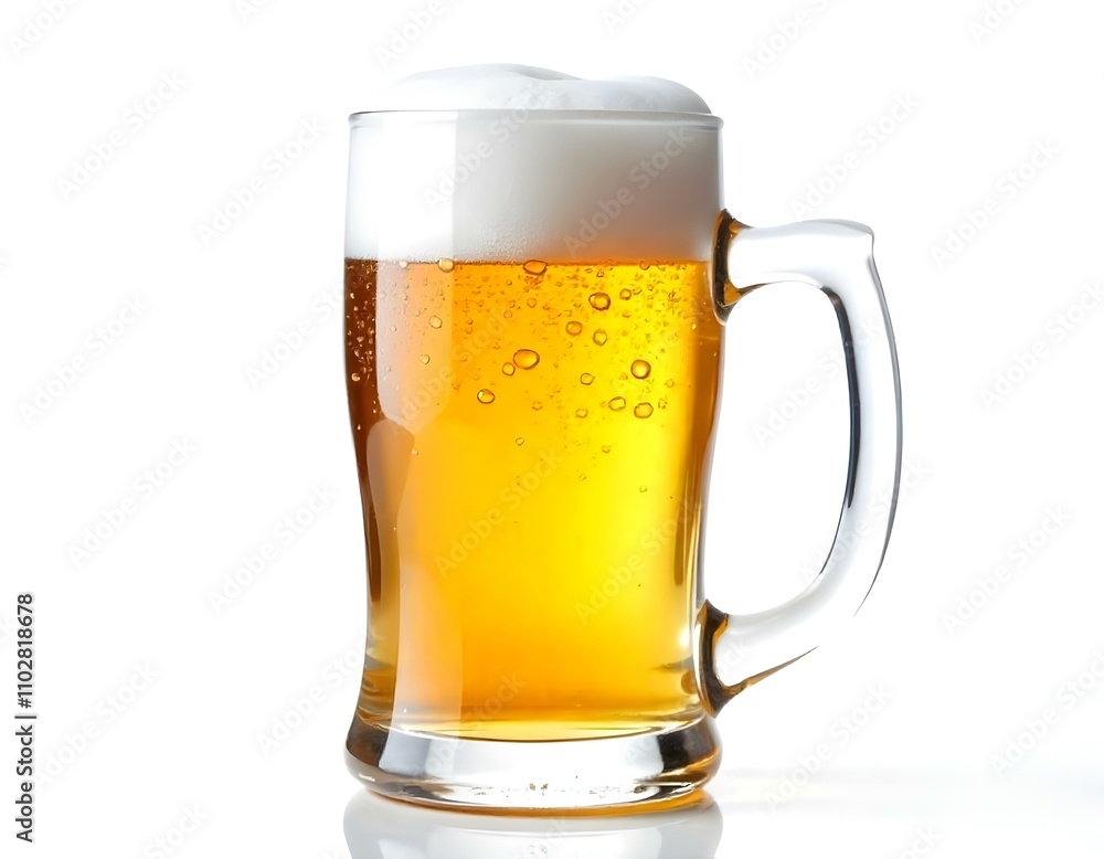 beer, mug, frosty, golden, foam, head, isolated, photorealistic, image, white, background, beverage, drink, alcohol, refreshment, cold, chilled, glass, lager, brew, bar, pub, classic, detailed, beer, mug, frosty, golden, foam, head, isolated, photorealistic, image, white, background, beverage, drink, alcohol, refreshment, cold, chilled, glass, lager, brew, bar, pub, classic, detailed,