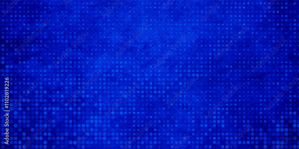blue color pattern gradient grunge texture background. eps 10 blue color pattern gradient grunge texture background. eps 10