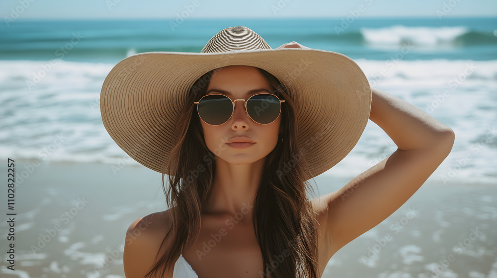 Embrace Summer Skincare: Stay Shielded and Radiant Under the Sun with These Essential Tips Embrace Summer Skincare: Stay Shielded and Radiant Under the Sun with These Essential Tips