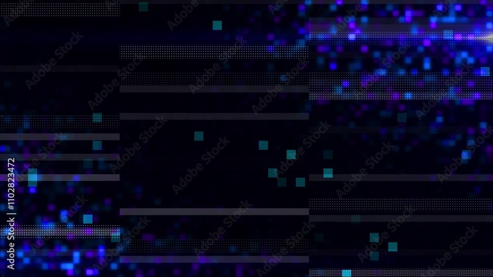 Cyberpunk Glitch HUD. Technological futuristic background. Brocken screen Glitch futuristic lines overlay. Grunge Texture Digital Glitch Code Data Cyberpunk Overlay Background Digital VHS Grunge Cyberpunk Glitch HUD. Technological futuristic background. Brocken screen Glitch futuristic lines overlay. Grunge Texture Digital Glitch Code Data Cyberpunk Overlay Background Digital VHS Grunge