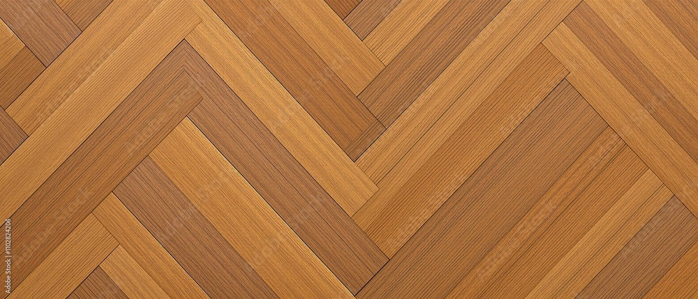 Bold and striking wood chevron pattern for eye-catching visuals, chevron, bold, wood Bold and striking wood chevron pattern for eye-catching visuals, chevron, bold, wood