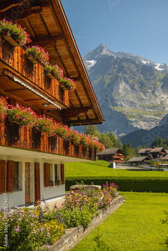 V&C_Switzerland&ItalyAUG-SEPT2024