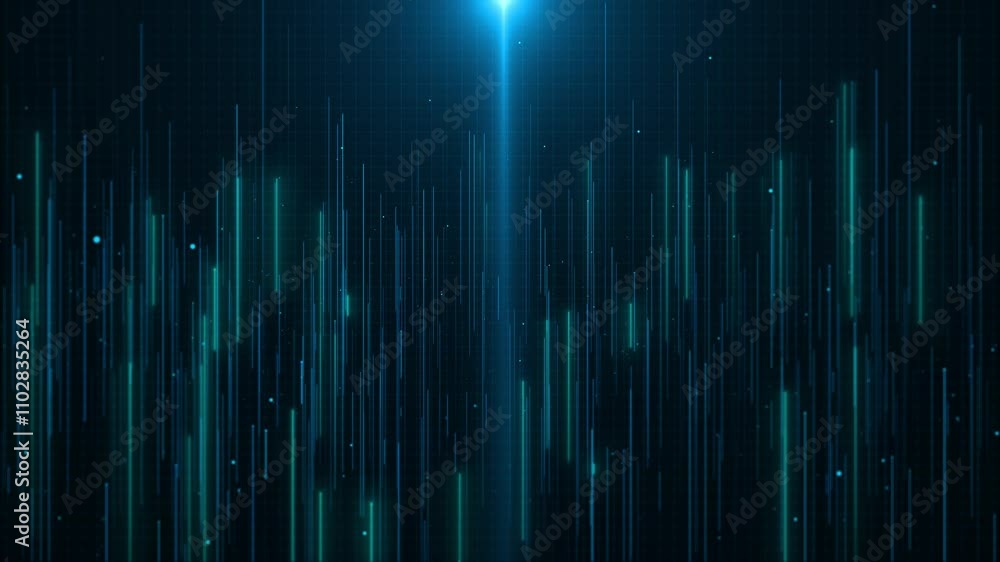 3D Flying hi tech information flow blockchain digital space sci fi tunnel blue big data hi tech information flow metaverse AI deep learning machine cyber innovation automation brain. cyber cyberpunk 3D Flying hi tech information flow blockchain digital space sci fi tunnel blue big data hi tech information flow metaverse AI deep learning machine cyber innovation automation brain. cyber cyberpunk