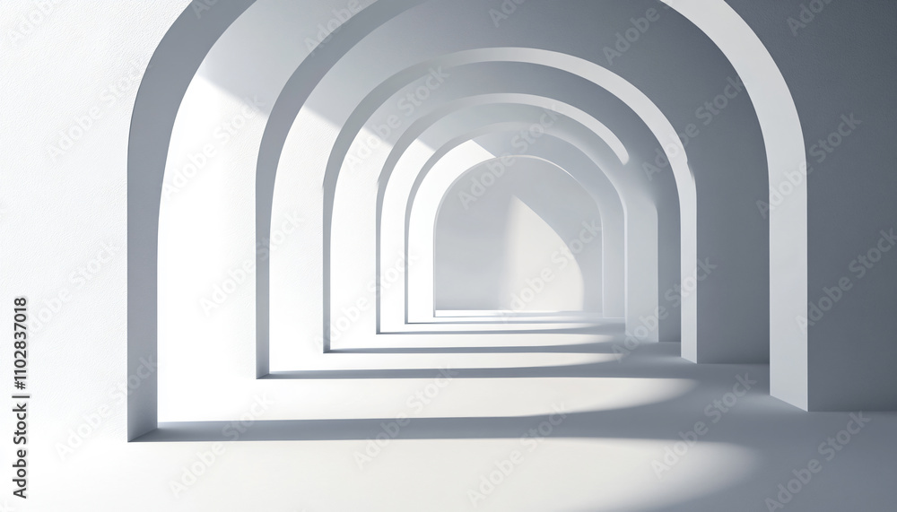 Minimalist background for creative design Minimalist background for creative design