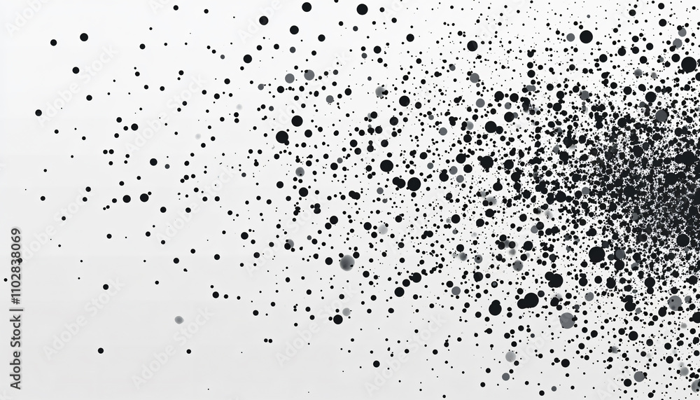 Minimalist background for creative design Minimalist background for creative design