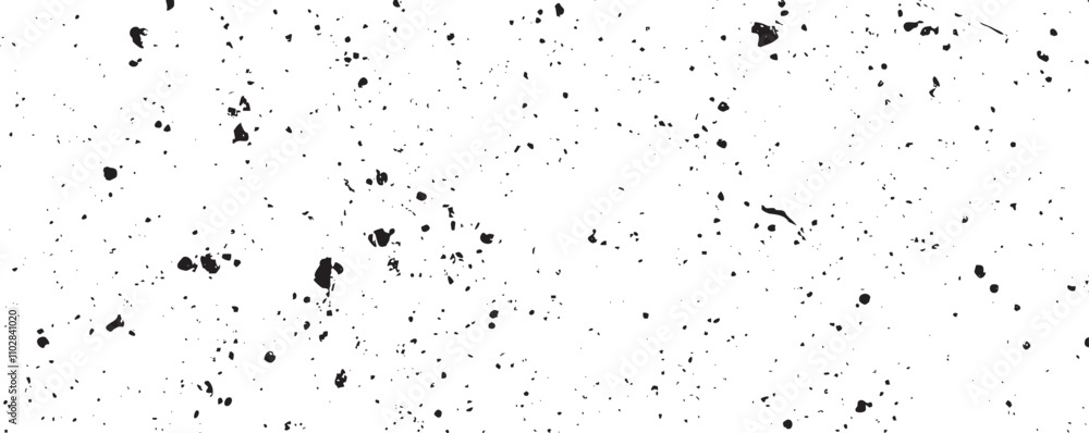 White old concrete wall grunge texture. Grunge gray texture of chips, cracks, scratches. Distressed black texture. Distress Overlay Texture. White old concrete wall grunge texture. Grunge gray texture of chips, cracks, scratches. Distressed black texture. Distress Overlay Texture.