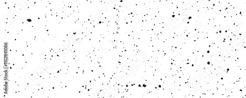White old concrete wall grunge texture.  Grunge gray texture of chips, cracks, scratches. Distressed black texture. Distress Overlay Texture.