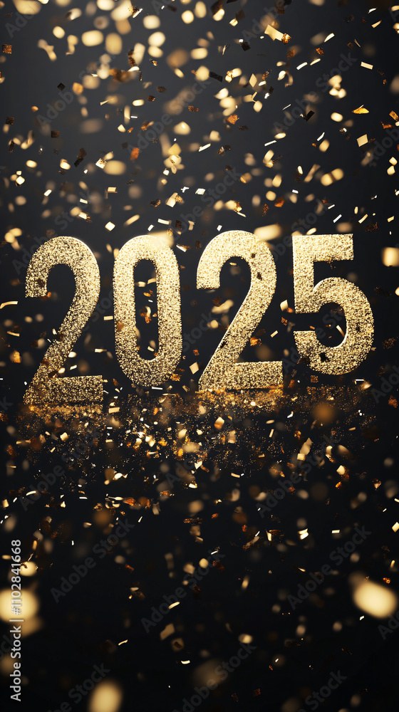New Years Eve 2025 holiday background, christmas, 2025 background New Years Eve 2025 holiday background, christmas, 2025 background