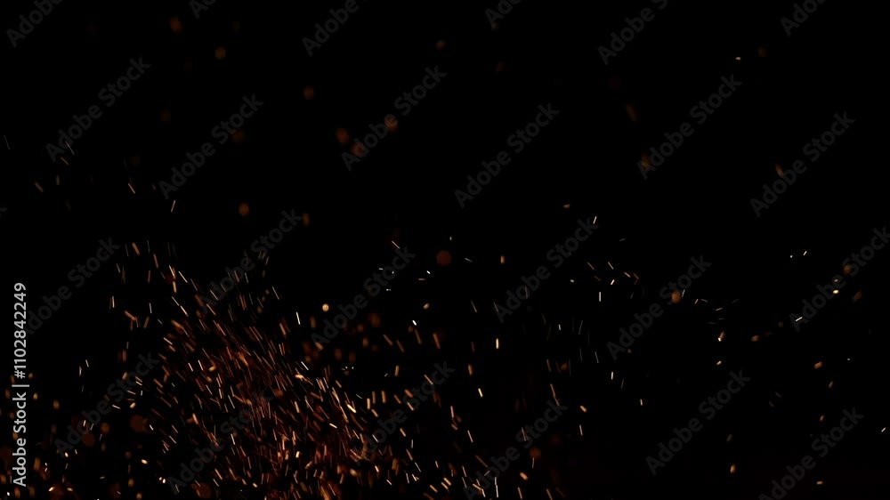 Fires. Blazing fire. Flames pattern. Spark and flame. Flame on black. Glow of fire flames illuminates darkness. Burning flame for overlay background. Sparks fly in a fiery spectacle. Fires. Blazing fire. Flames pattern. Spark and flame. Flame on black. Glow of fire flames illuminates darkness. Burning flame for overlay background. Sparks fly in a fiery spectacle.