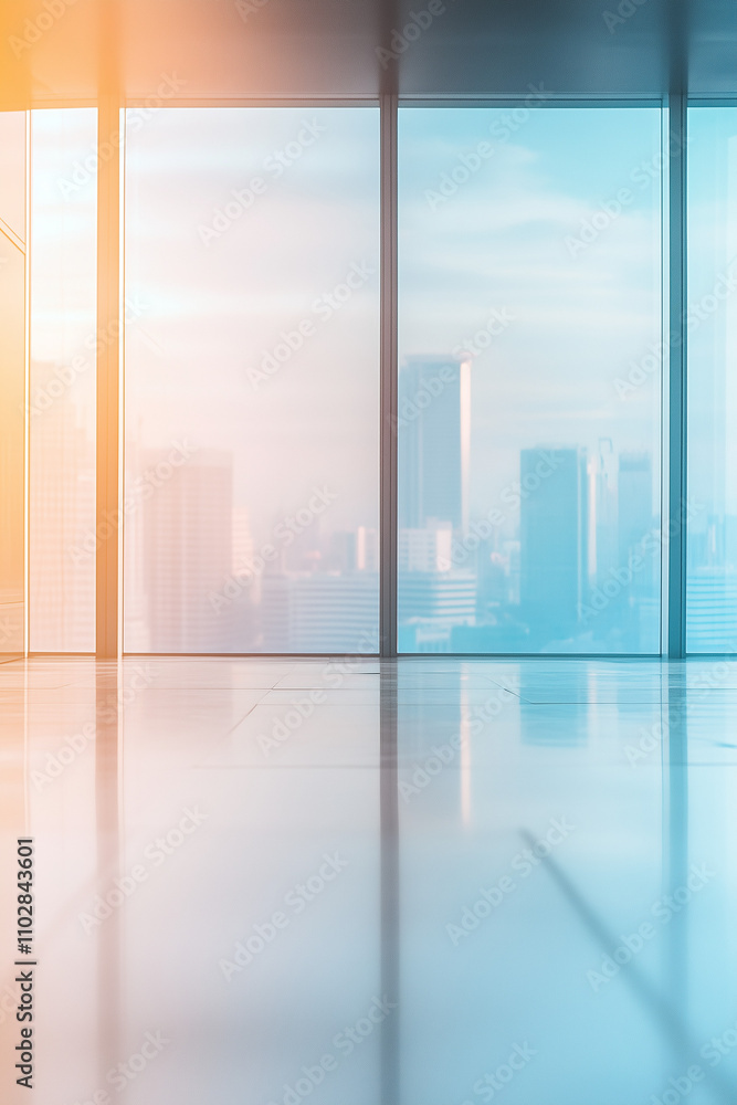poster, office space, background, layout poster, office space, background, layout