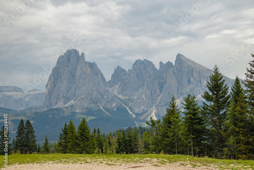 V&C_Switzerland&ItalyAUG-SEPT2024-