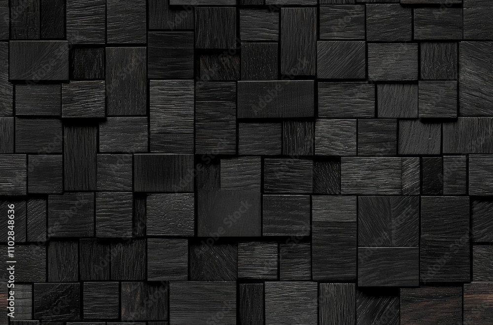 seamless of Dark wood wall texture, black wood background vignette border , isolated on white background, , copy space, copy space for text, seamless of Dark wood wall texture, black wood background vignette border , isolated on white background, , copy space, copy space for text,