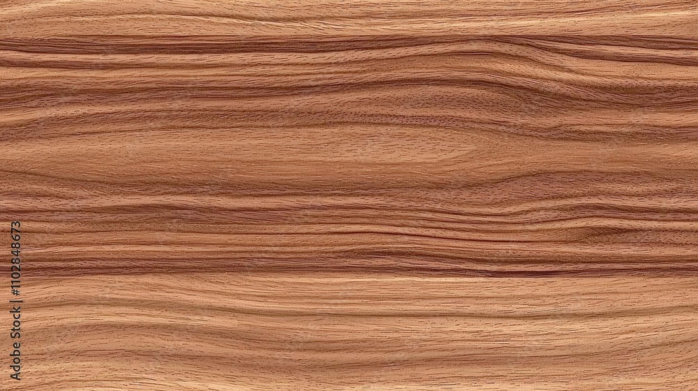 seamless of Decorative background of wood texture , isolated on white background, , copy space, copy space for text, seamless of Decorative background of wood texture , isolated on white background, , copy space, copy space for text,