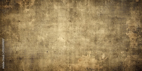 Dark vintage newsprint texture overlay with halftone grunge effect, dark, vintage, newsprint, texture, overlay, halftone