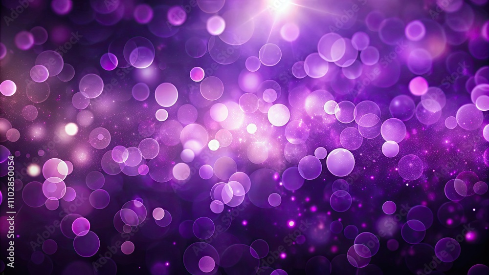 Purple bokeh dark spots on faded colorful backdrop with dark lens flare background , purple, bokeh, dark spots, faded Purple bokeh dark spots on faded colorful backdrop with dark lens flare background , purple, bokeh, dark spots, faded