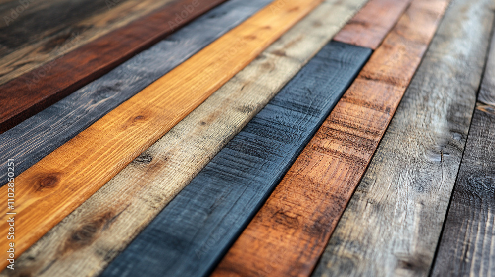 wooden planks with varying textures and natural tones showcasing a rustic aesthetic, symbolizing nature's diversity and warmth while emphasizing sustainability and organic craftsmanship wooden planks with varying textures and natural tones showcasing a rustic aesthetic, symbolizing nature's diversity and warmth while emphasizing sustainability and organic craftsmanship