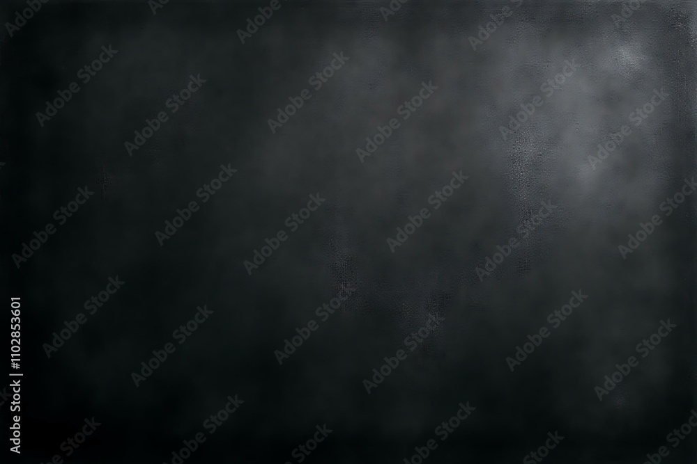 Dark Grey Texture Background Image Dark Grey Texture Background Image