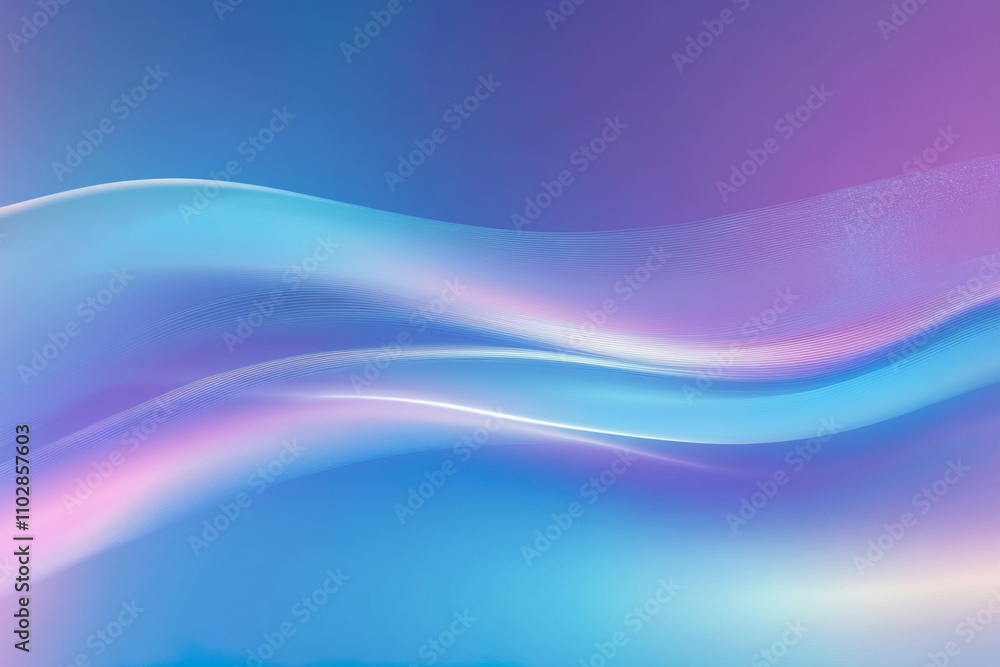 Dark blue abstract festive wavy background Dark blue abstract festive wavy background