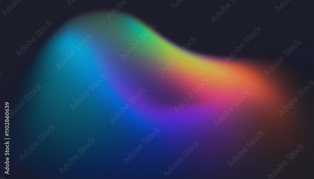 abstract, 3D, gradient, neon, vibrant, flowing, modern, artistic, futuristic, colorful, dark background, dynamic, creative, digital art, fluid abstract, 3D, gradient, neon, vibrant, flowing, modern, artistic, futuristic, colorful, dark background, dynamic, creative, digital art, fluid