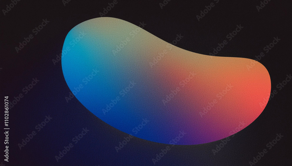 abstract, 3D, gradient, neon, vibrant, flowing, modern, artistic, futuristic, colorful, dark background, dynamic, creative, digital art, fluid abstract, 3D, gradient, neon, vibrant, flowing, modern, artistic, futuristic, colorful, dark background, dynamic, creative, digital art, fluid