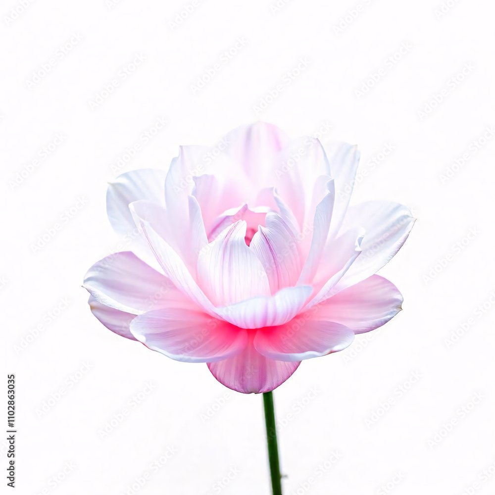 Obraz premium White, art, freshness, illustration, isolated, vintage, abstract, close-up, big, bundle, collection, copy, floral pattern, gift, happy, home, modern, new, painted, paper, peony, retro, set, shape