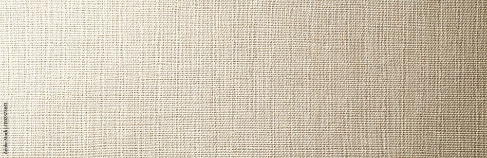 Beige Textured Fabric Close-up Background for Textile Projects Beige Textured Fabric Close-up Background for Textile Projects