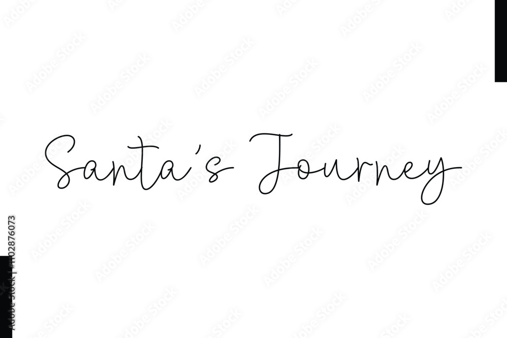 Christmas quotes cursive text thpography Christmas quotes cursive text thpography
