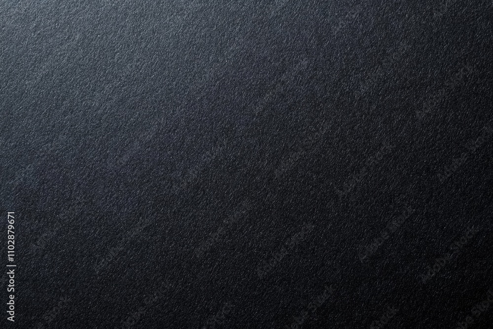 Black Matte Textured Paper Background for Printing and Writing Black Matte Textured Paper Background for Printing and Writing