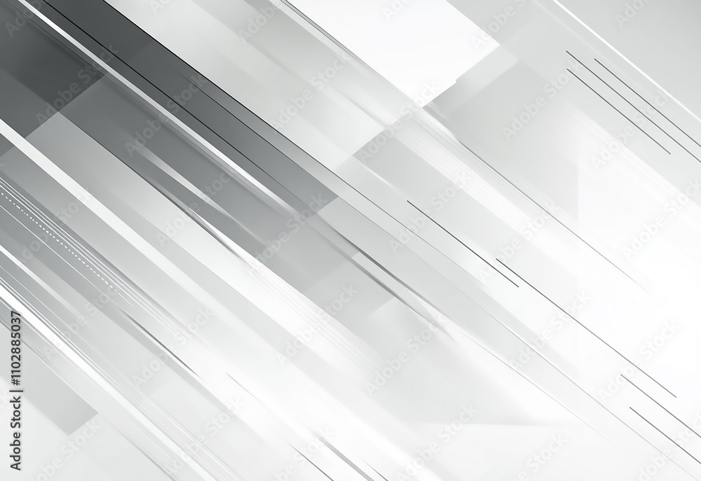 The white and silver are light gray with black the gradient white with templates metal texture soft lines tech gradient abstract diagonal background The white and silver are light gray with black the gradient white with templates metal texture soft lines tech gradient abstract diagonal background