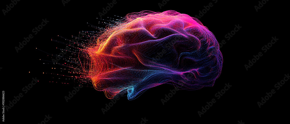 generative ai overview for project managers fund invetment and data analysis. generative ai overview for project managers fund invetment and data analysis.
