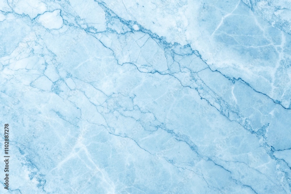 A serene blue marble background with a subtle gradient effect, atmospheric, vastness, oceanic, celestial, calming A serene blue marble background with a subtle gradient effect, atmospheric, vastness, oceanic, celestial, calming