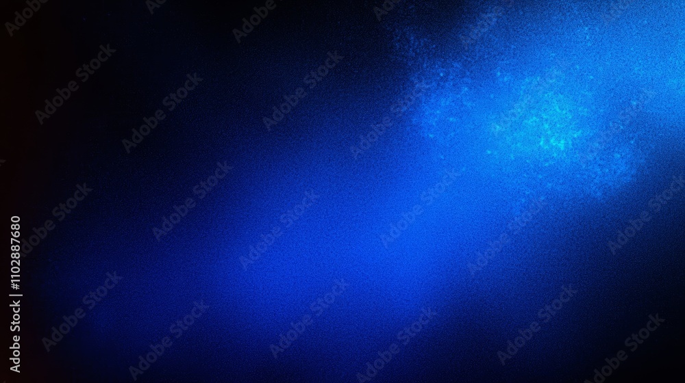 Gradient Black Blue Abstract Background Texture Modern Digital Artwork Gradient Black Blue Abstract Background Texture Modern Digital Artwork